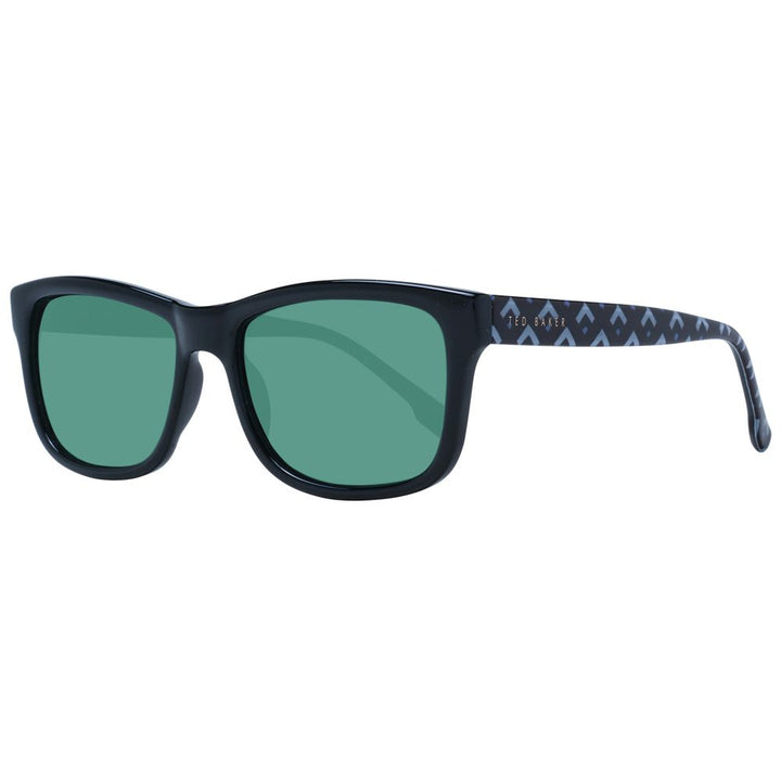 Ted Baker Black Men Sunglasses