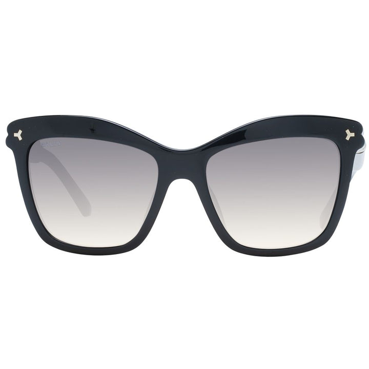 Bally Black Women Sunglasses