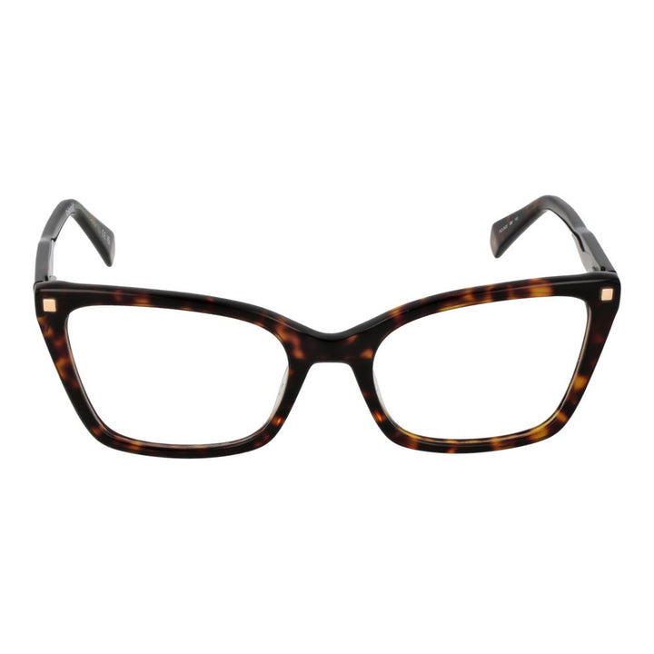 Polaroid Brown Women Optical Frames