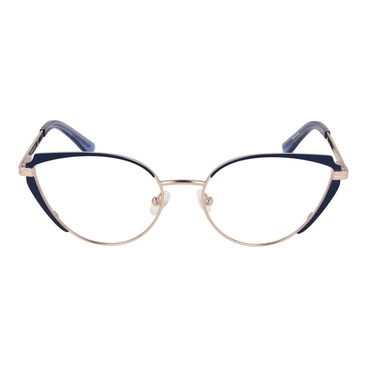 Marciano by Guess Blue Women Optical Frames