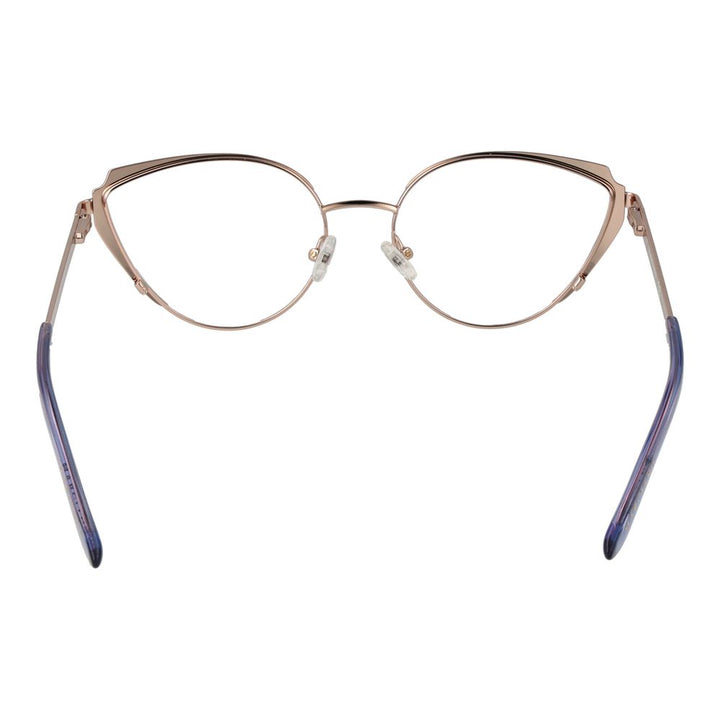 Marciano by Guess Blue Women Optical Frames