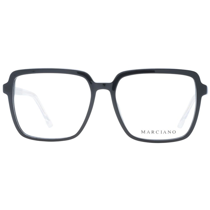 Marciano by Guess Black Women Optical Frames