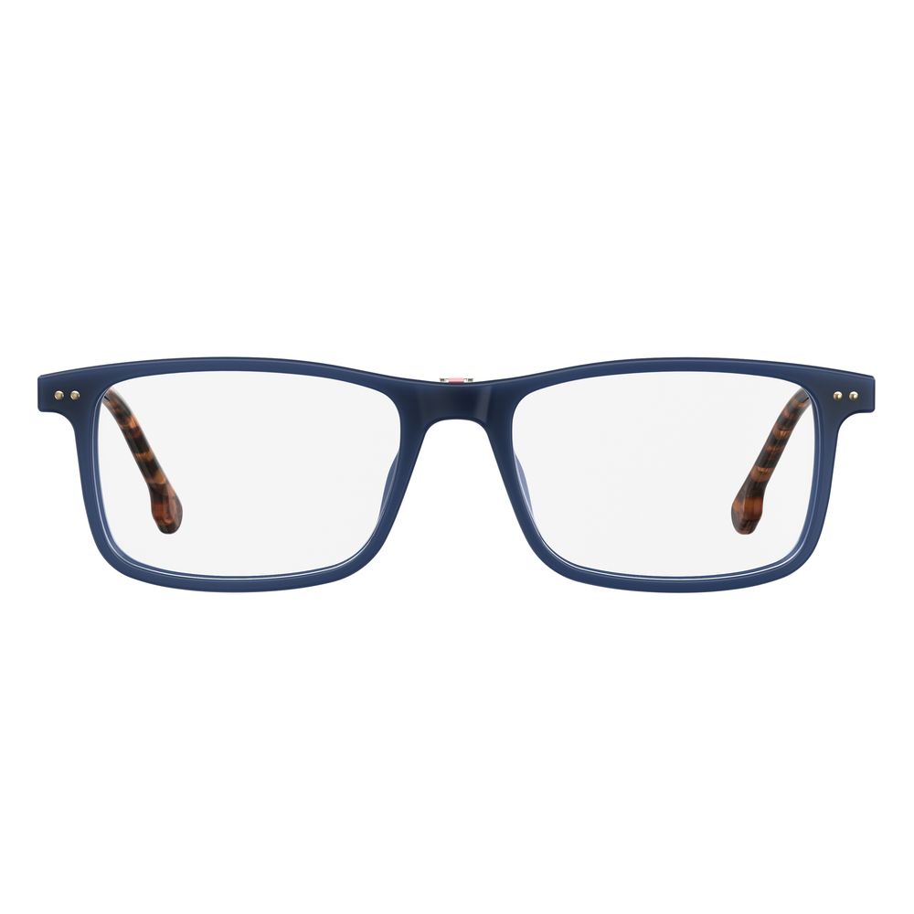 Carrera Blue Acetate Frames