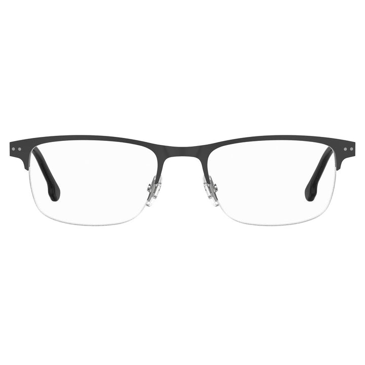 Carrera Black Metal Frames