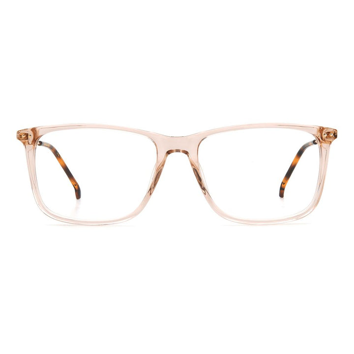 Carrera Beige Acetate Frames