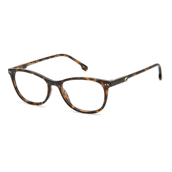 Carrera Brown Cellulose Pr Frames