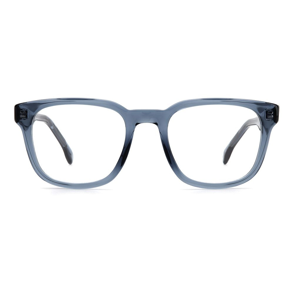 Carrera Blue Acetate Frames