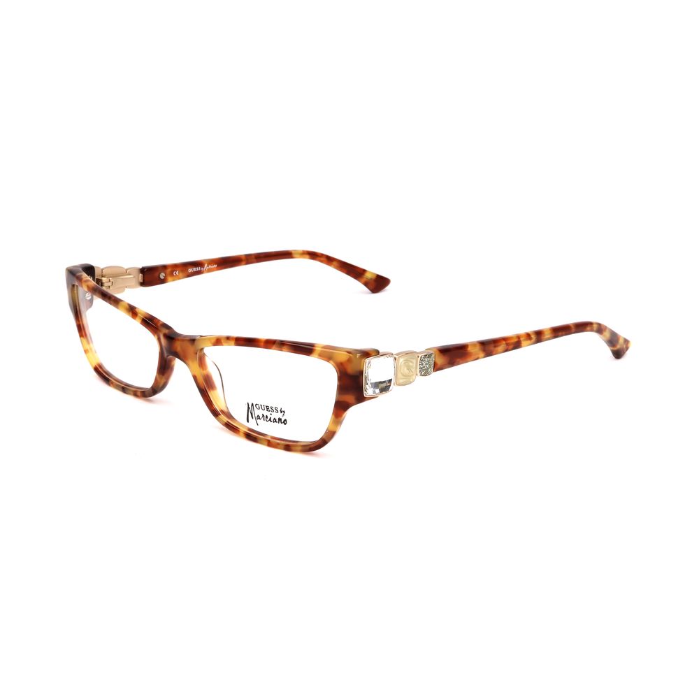 Marciano by Guess Bicolor Plastic Frames