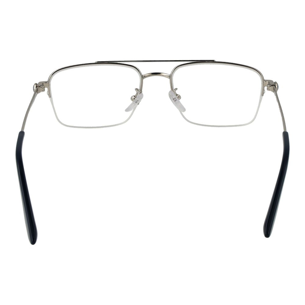 BMW Gray Men Optical Frames