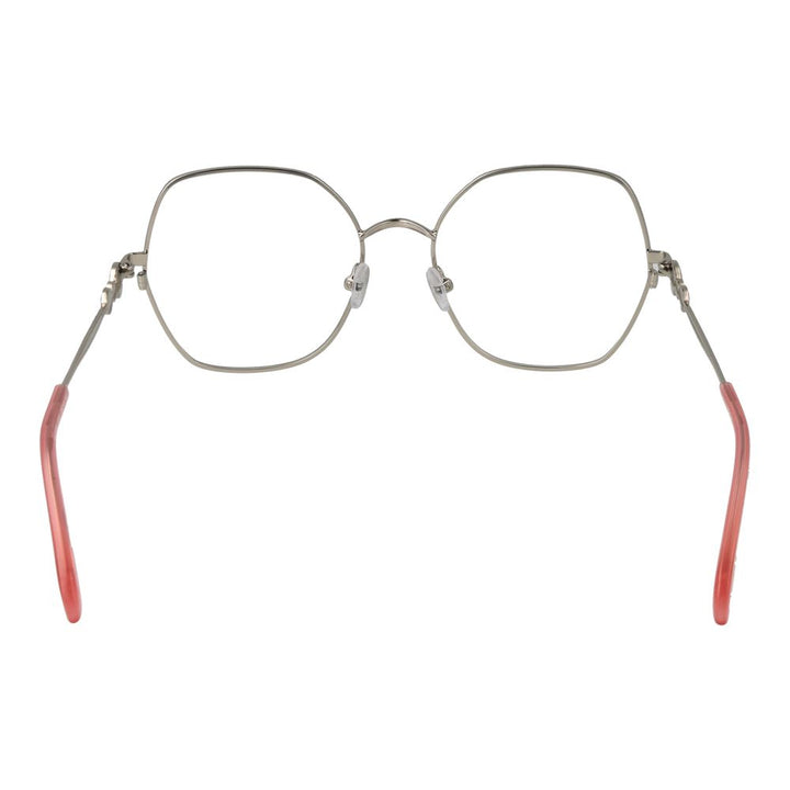 Emilio Pucci Gray Women Optical Frames