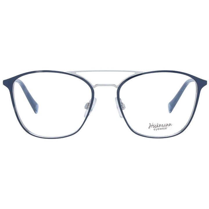 Ana Hickmann Blue Women Optical Frames