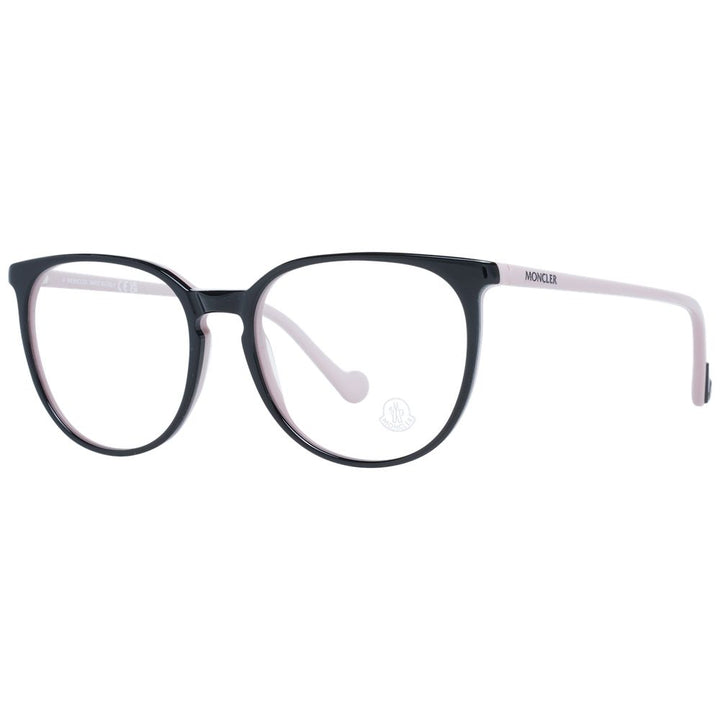 Moncler Multicolor Women Optical Frames