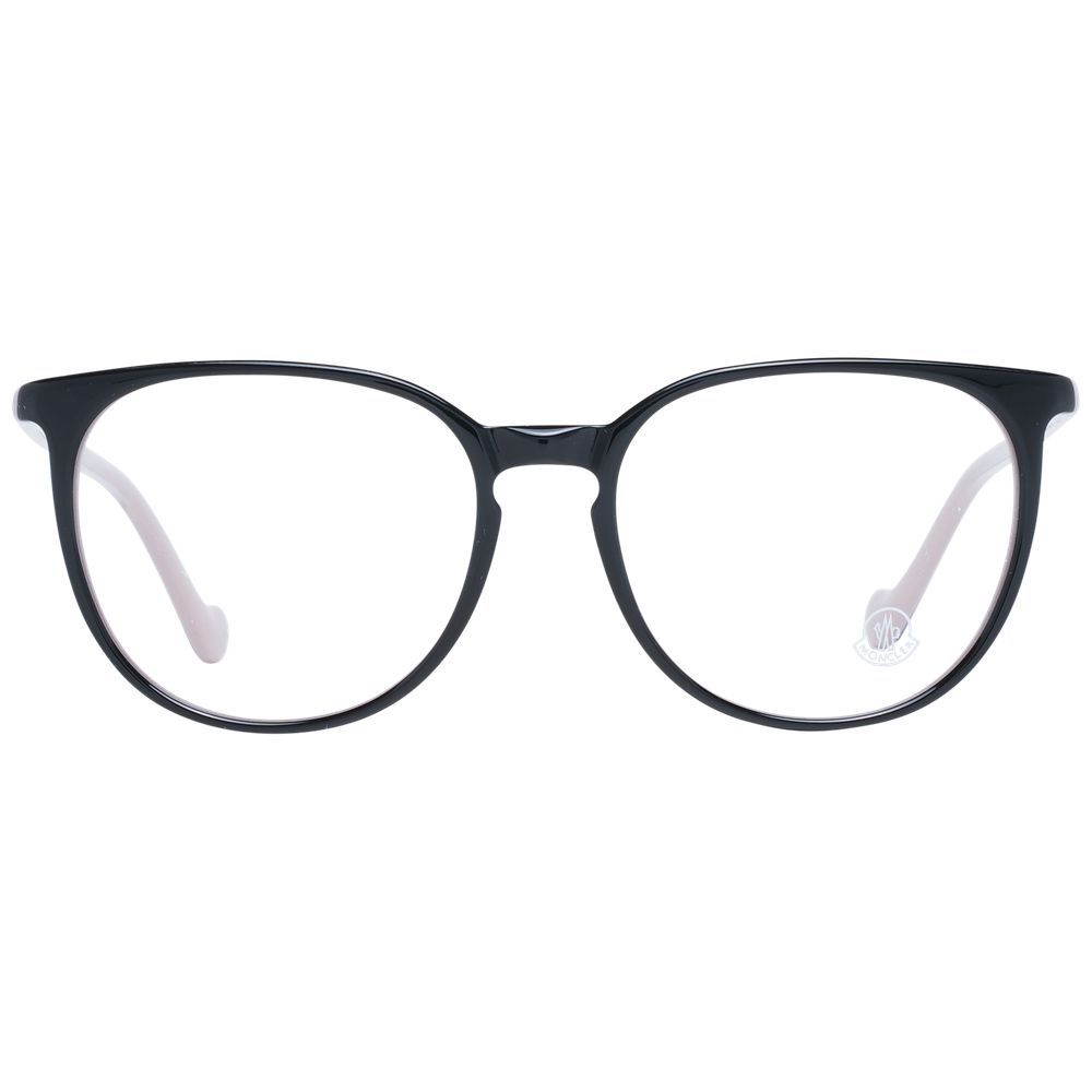 Moncler Multicolor Women Optical Frames