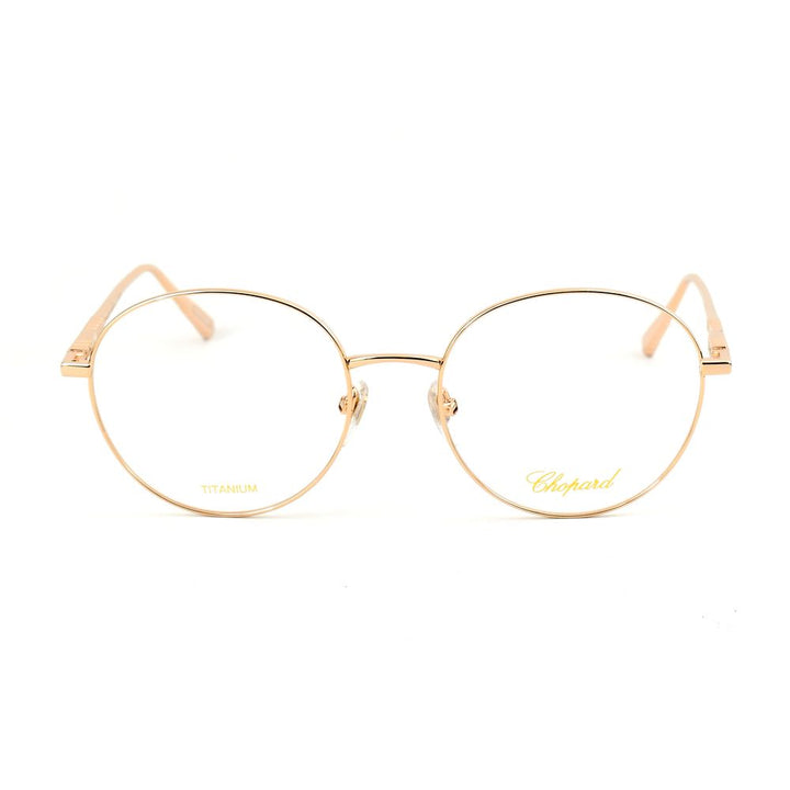 Chopard Gold Titanium Frames