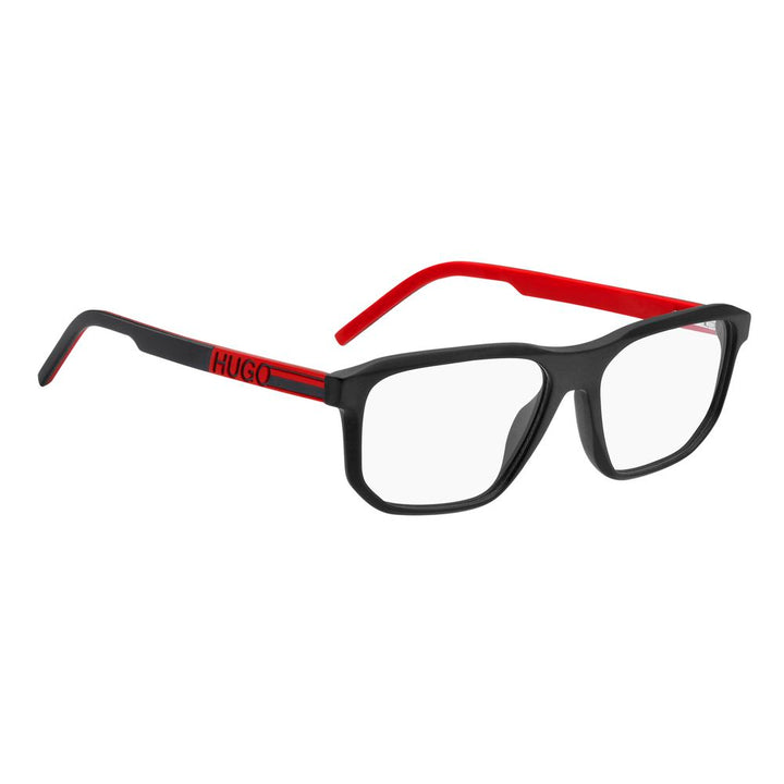 Hugo Boss Black Acetate Frames