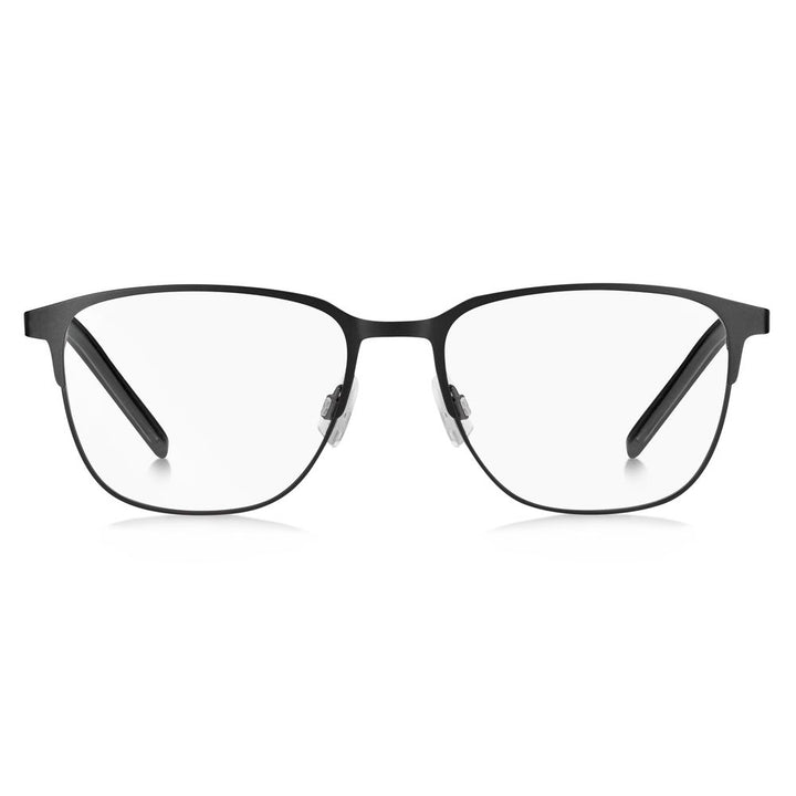 Hugo Boss Black Metal Frames