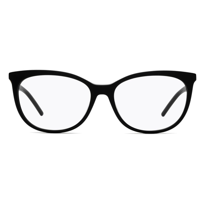 Hugo Boss Black Acetate Frames