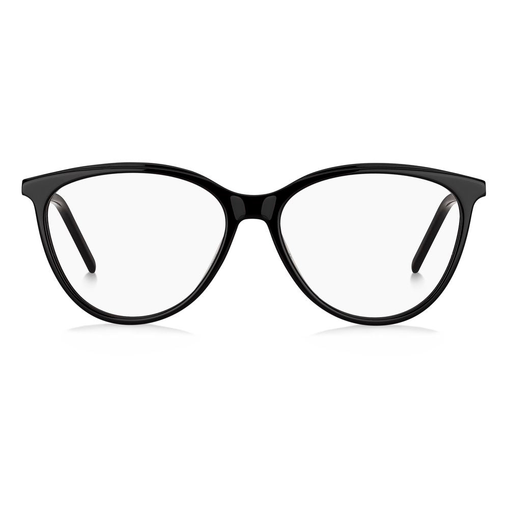 Hugo Boss Black Acetate Frames