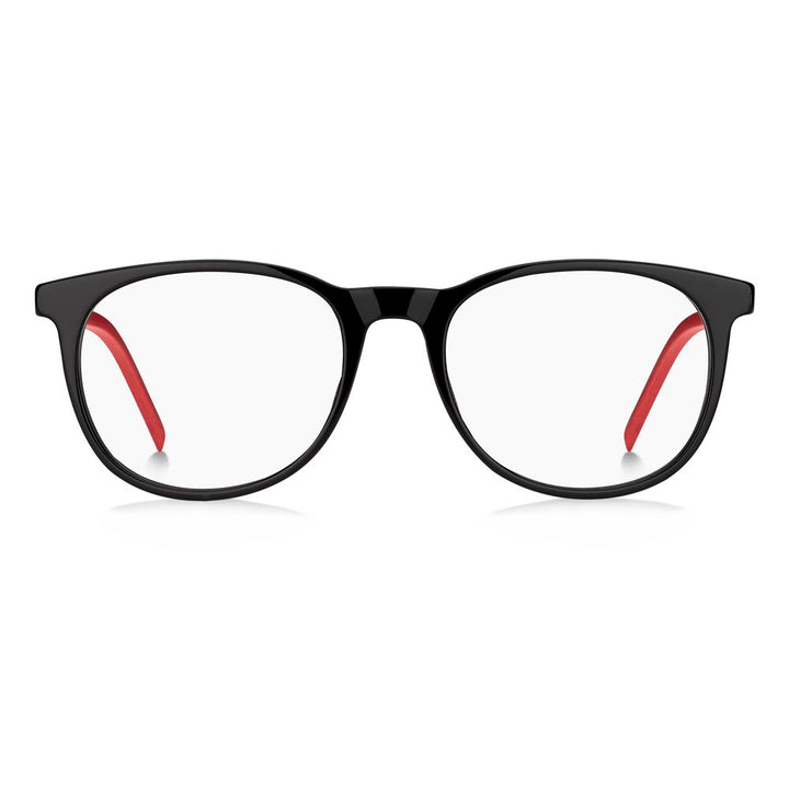 Hugo Boss Black Acetate Frames