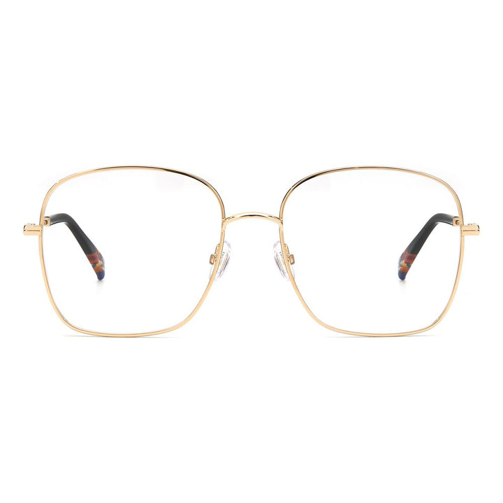 Missoni Bicolor Metal Frames