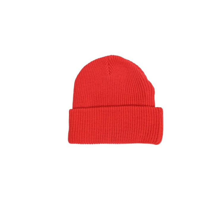 Goorin Bros Red Wool Hats & Cap