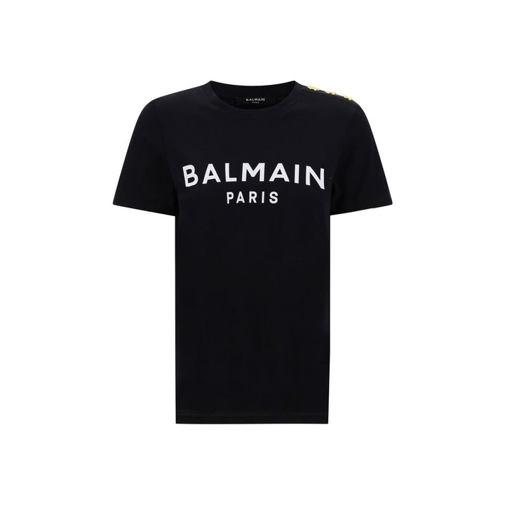 Balmain T-Shirt