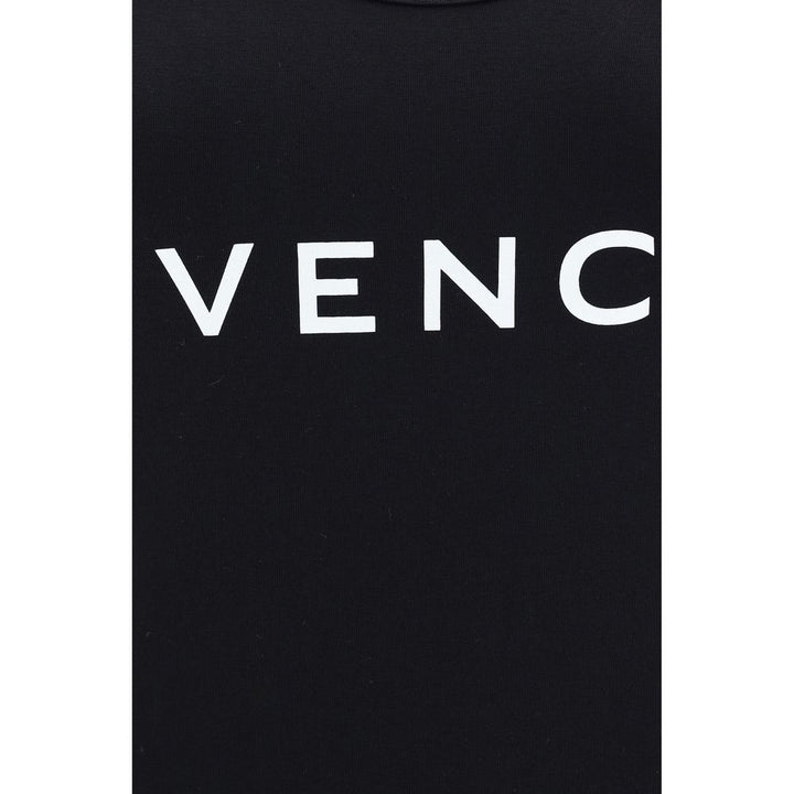 Givenchy Top