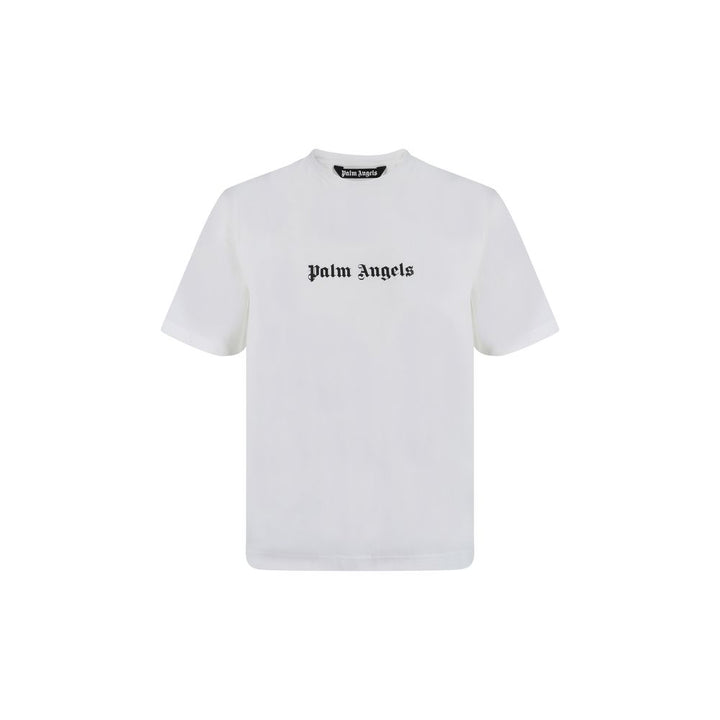 Palm Angels T-Shirt