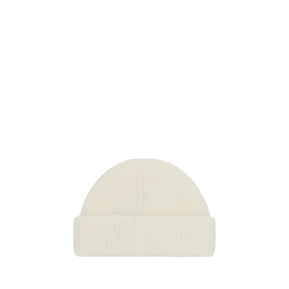 Moncler x Willow Smith Beanie Hat