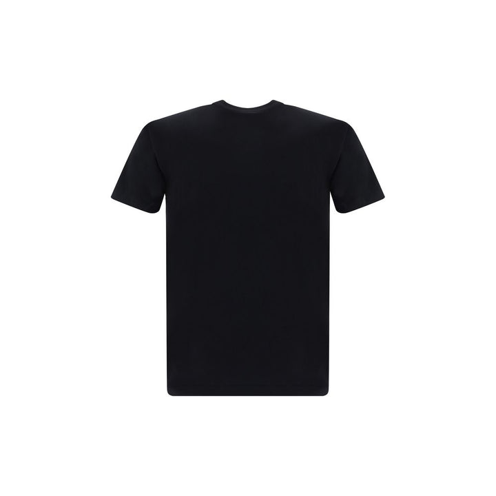 Comme Des Garçons Play T-Shirt