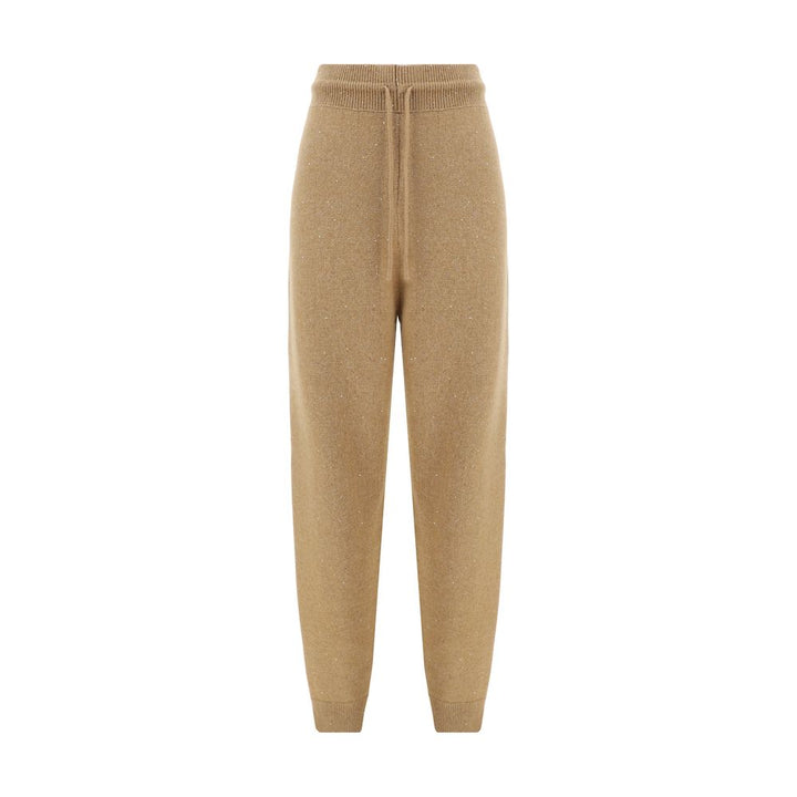 Fabiana Filippi Pants