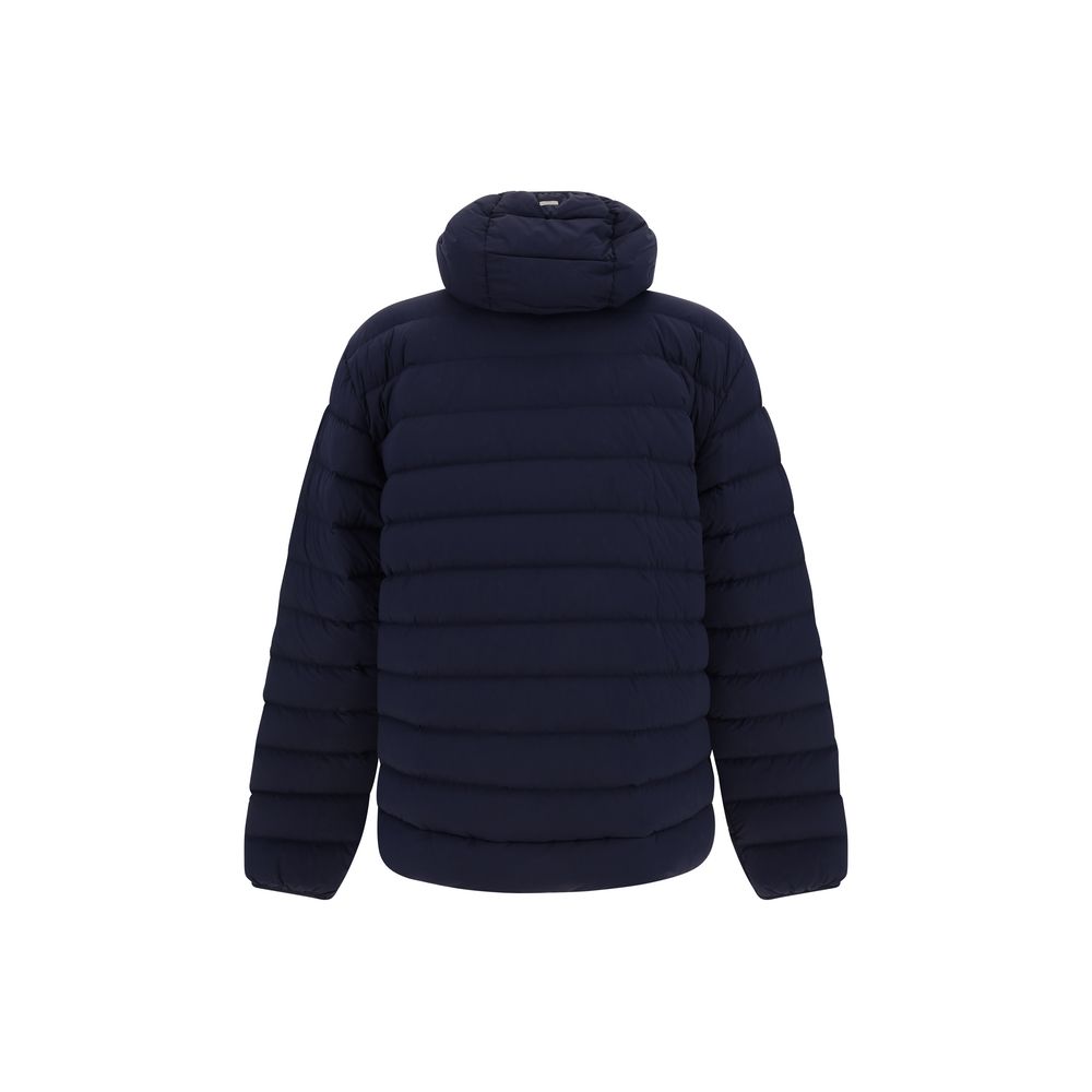 Herno Down Jacket