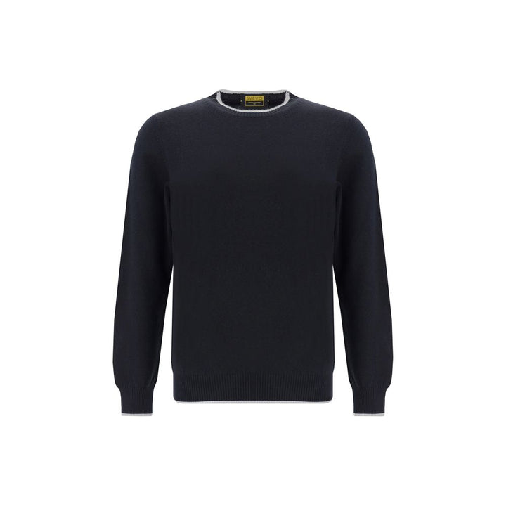 Svevo Sweater