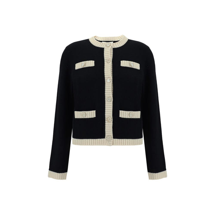 Tory Burch Kendra Chunky Cardigan