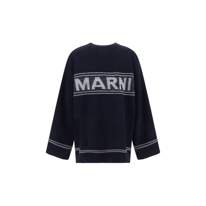 Marni Cardigan