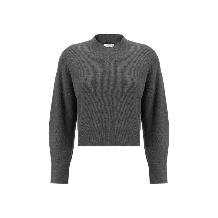 Brunello Cucinelli Sweater