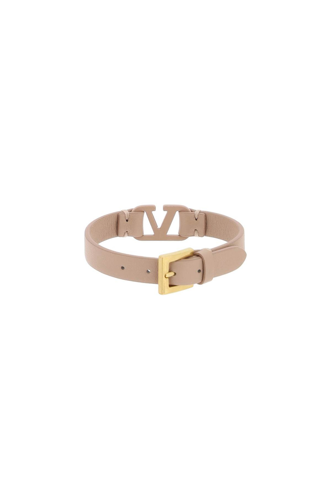 Valentino Garavani vlogo signature bracelet