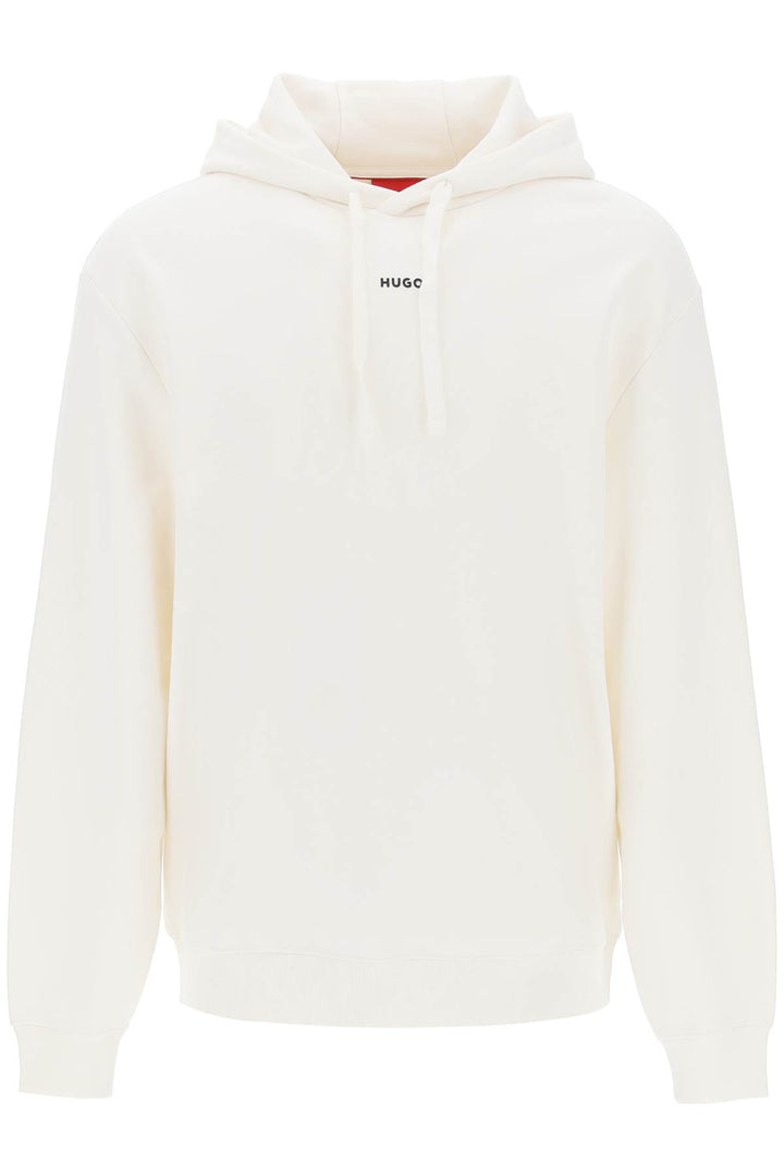 Hugo dapo hoodie