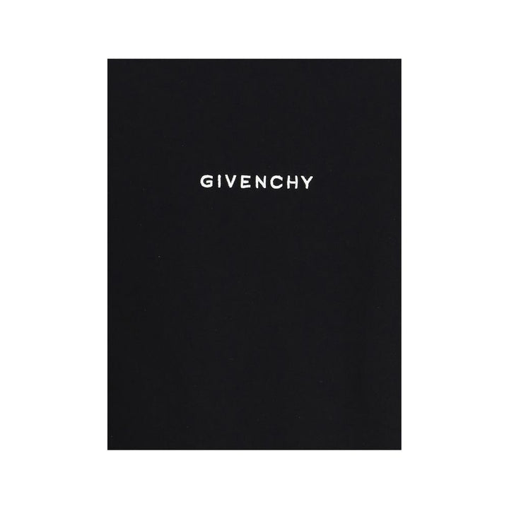 Givenchy T-Shirt