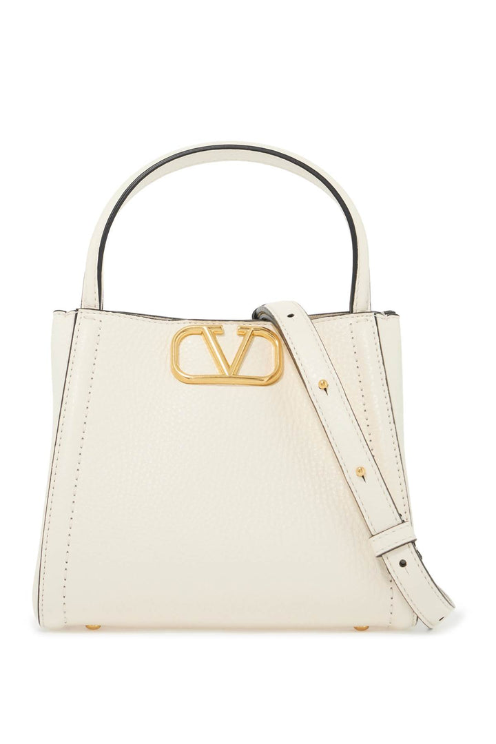 Valentino Garavani alltime handbag purse tote