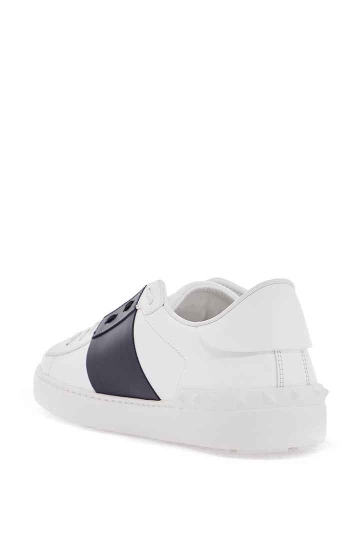 Valentino Garavani open sneakers