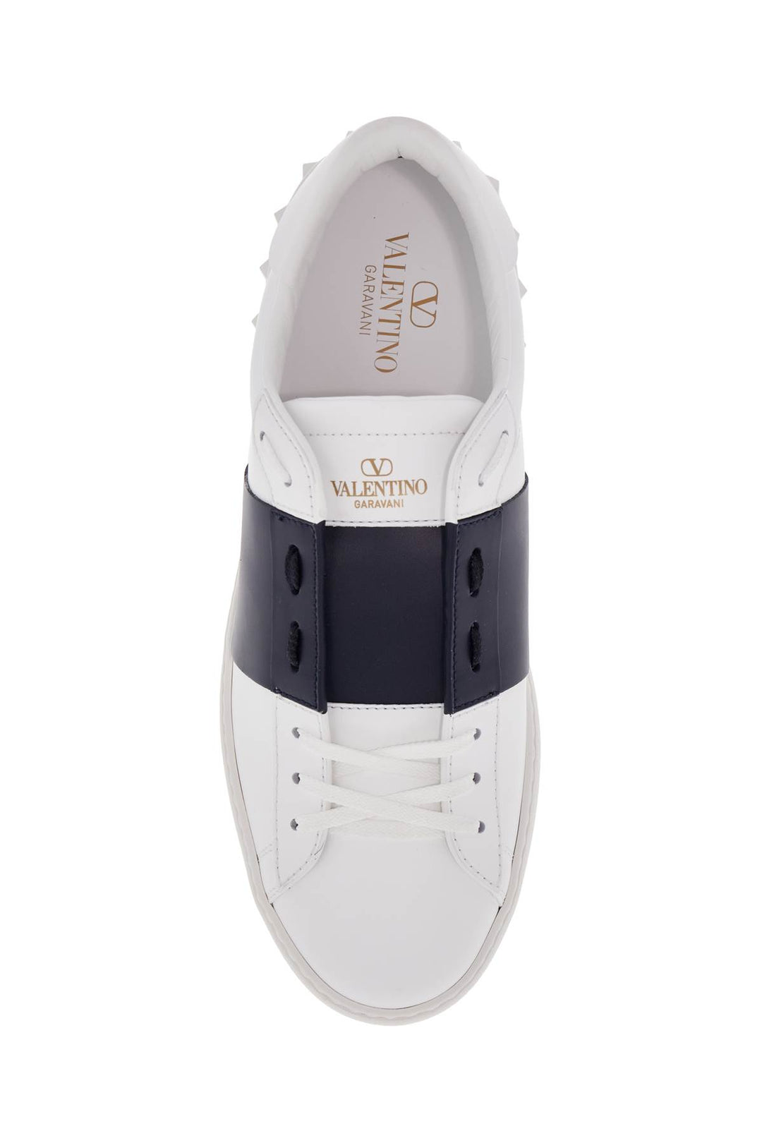 Valentino Garavani open sneakers