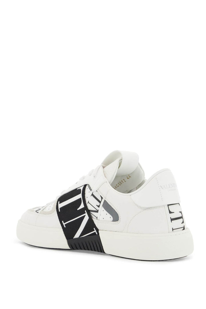 Valentino Garavani vltn sneakers