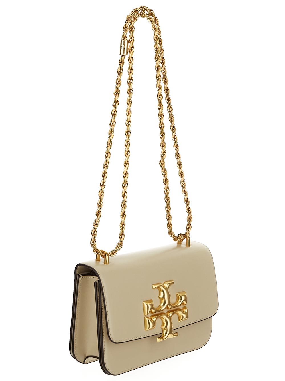 Tory Burch Small Eleanor Bag