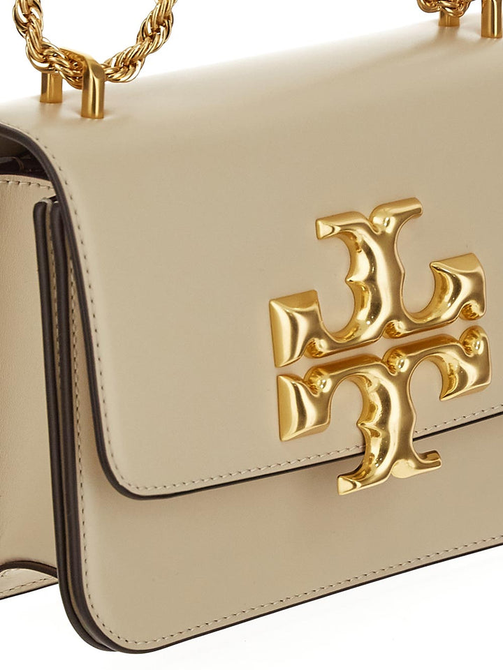 Tory Burch Small Eleanor Bag