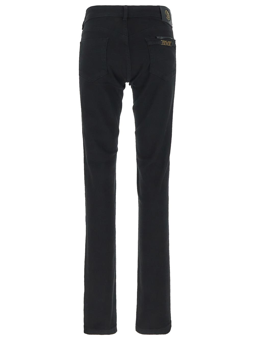 Versace Skinny Jeans