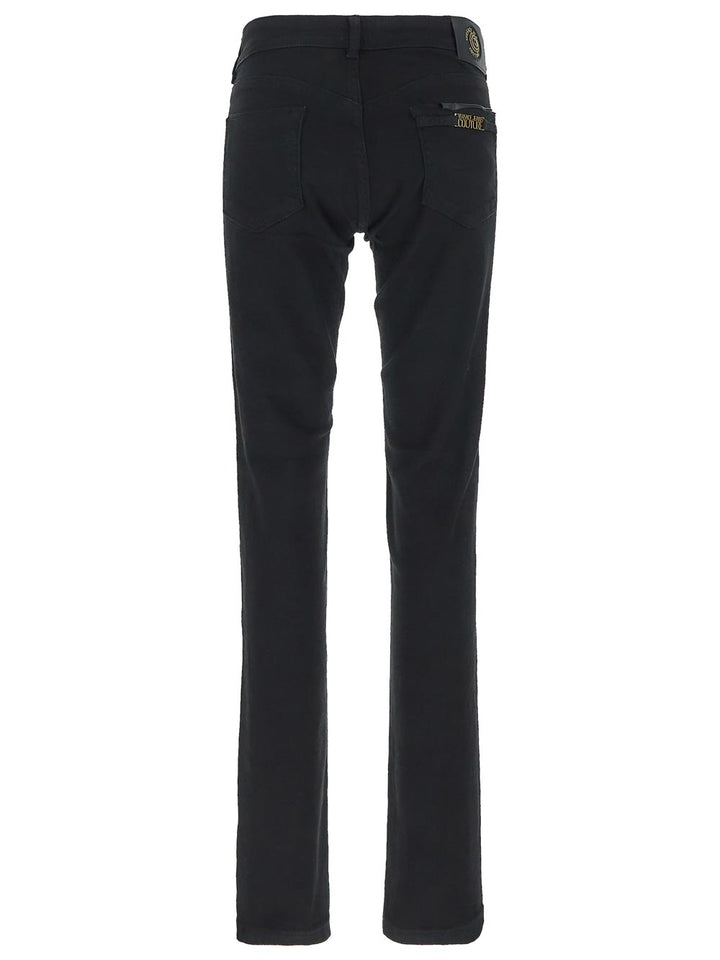 Versace Skinny Jeans