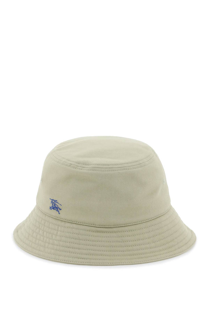 Burberry ekd bucket hat