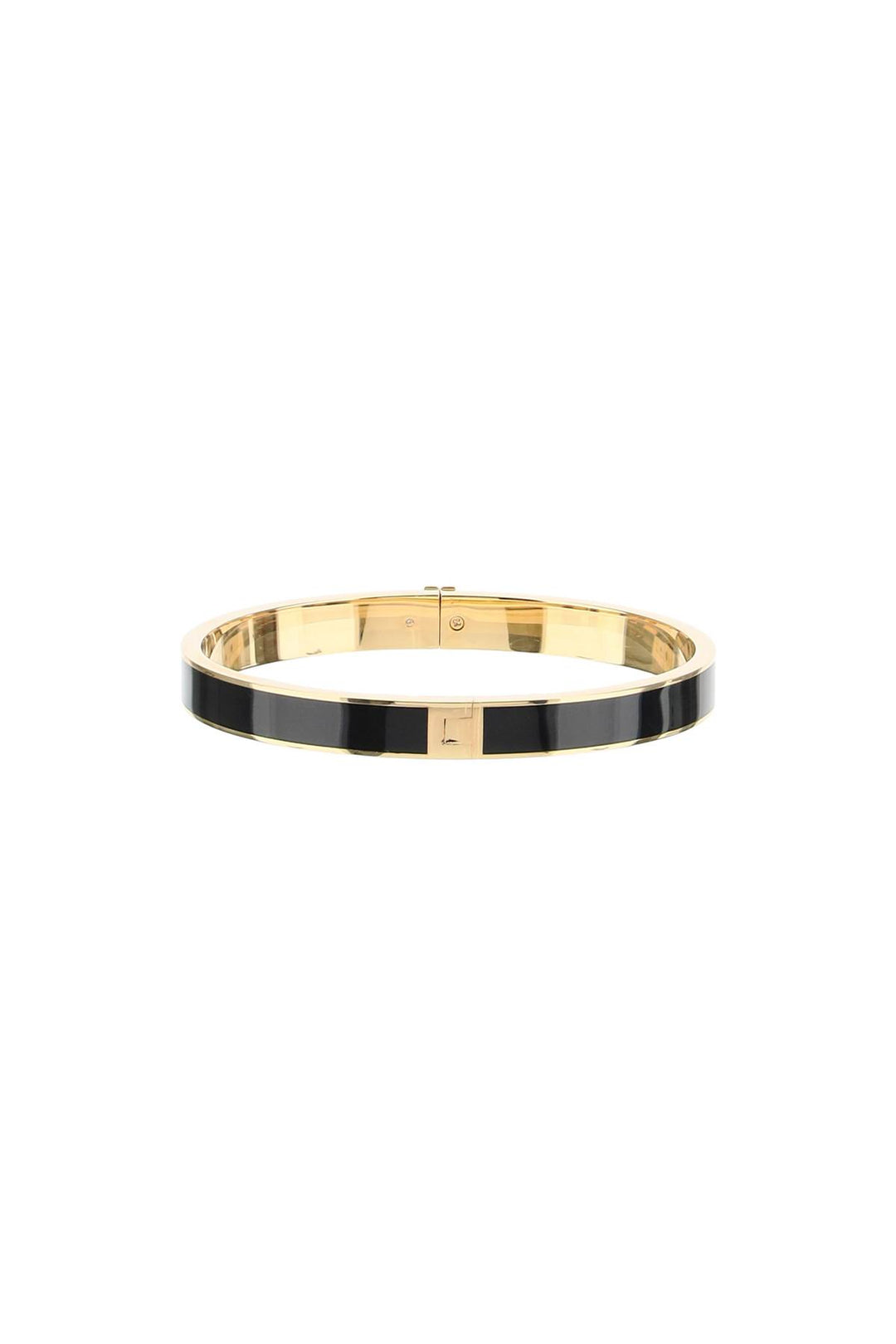 Tory Burch kira bracelet