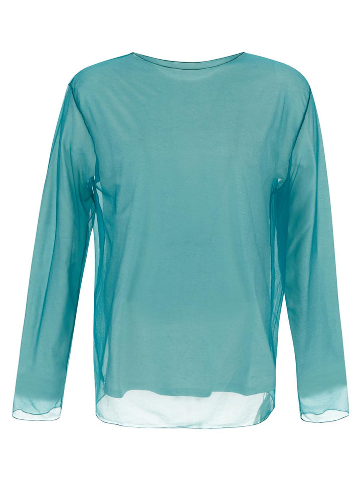 Jil Sander  Layered T-Shirt